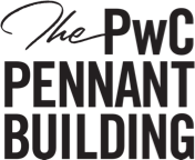 The PWC Pennant Building